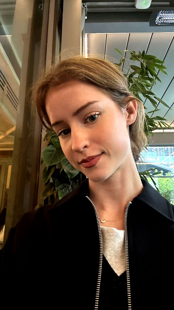 mira.0004 image ~ Altpins