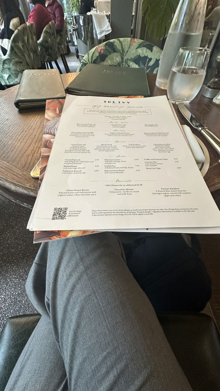 mira.0004 snapchat image archive image