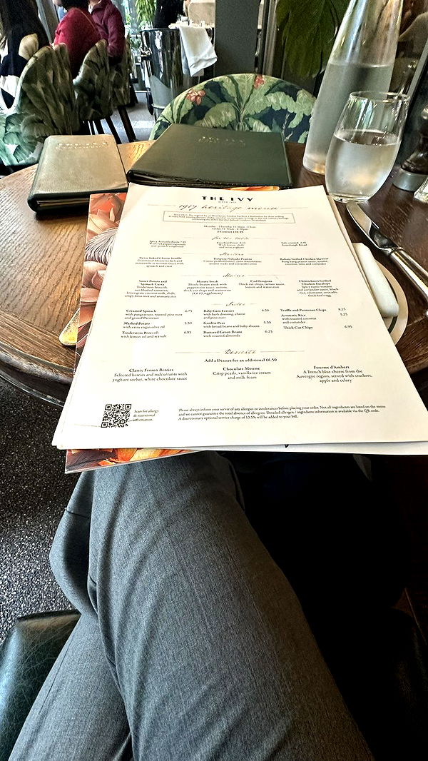 mira.0004 image ~ Altpins