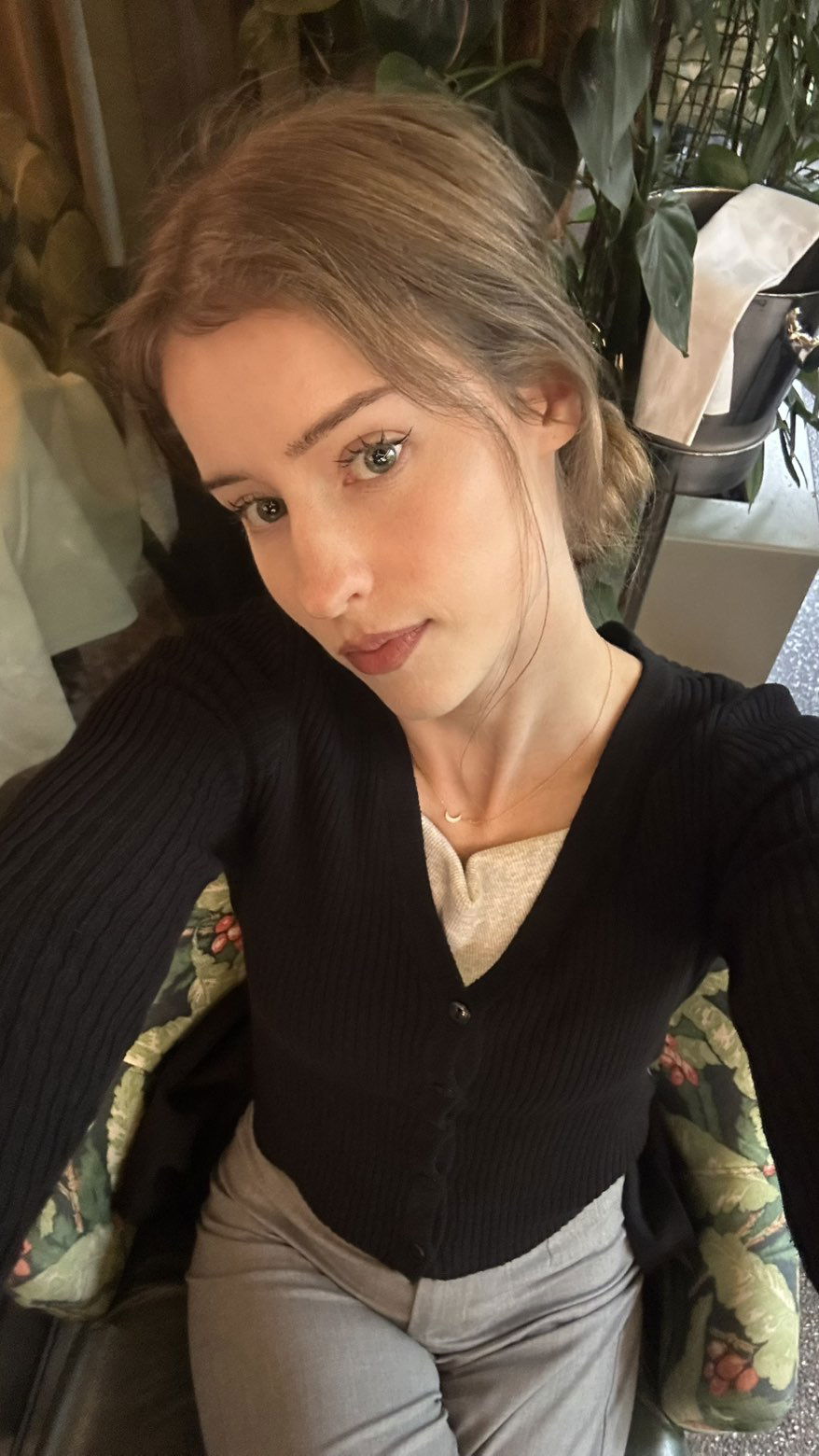 mira.0004 snapchat image archive image