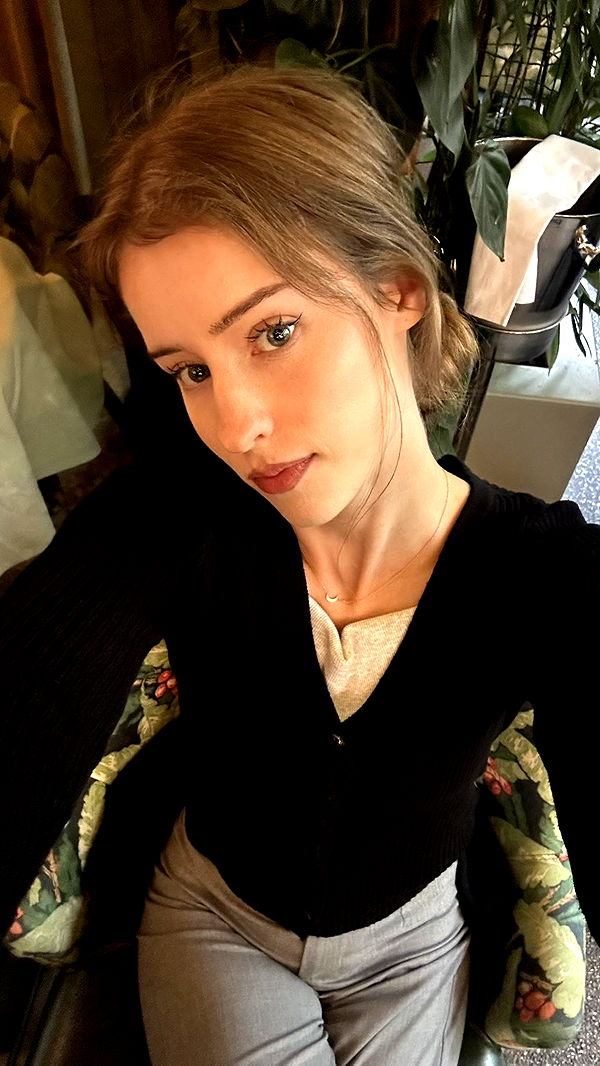 mira.0004 image ~ Altpins