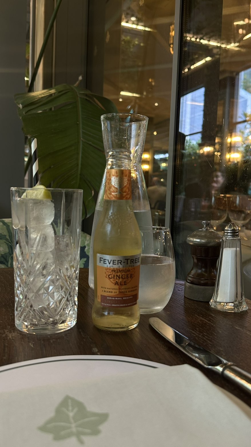 mira.0004 snapchat image archive image