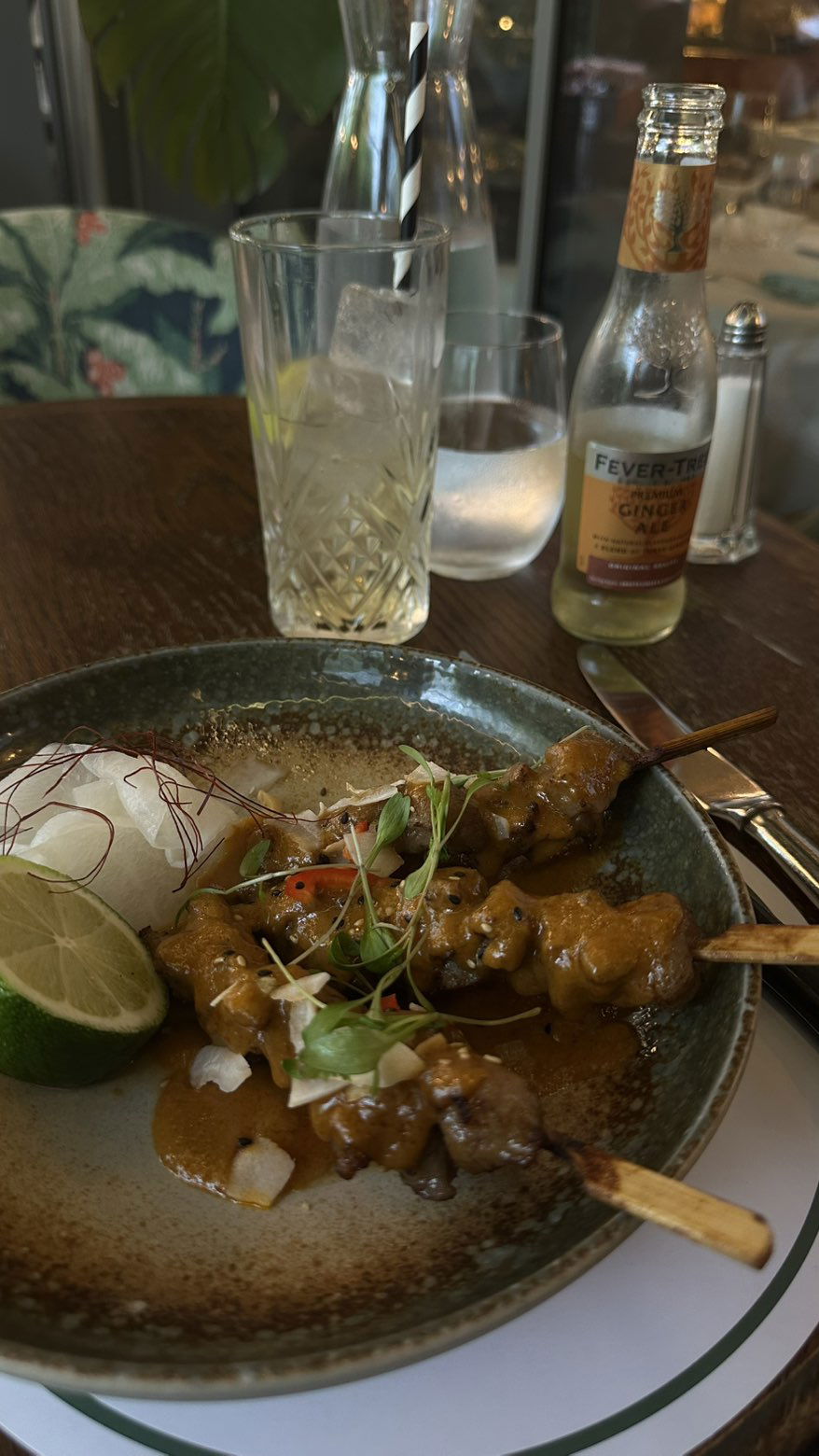 mira.0004 snapchat image archive image