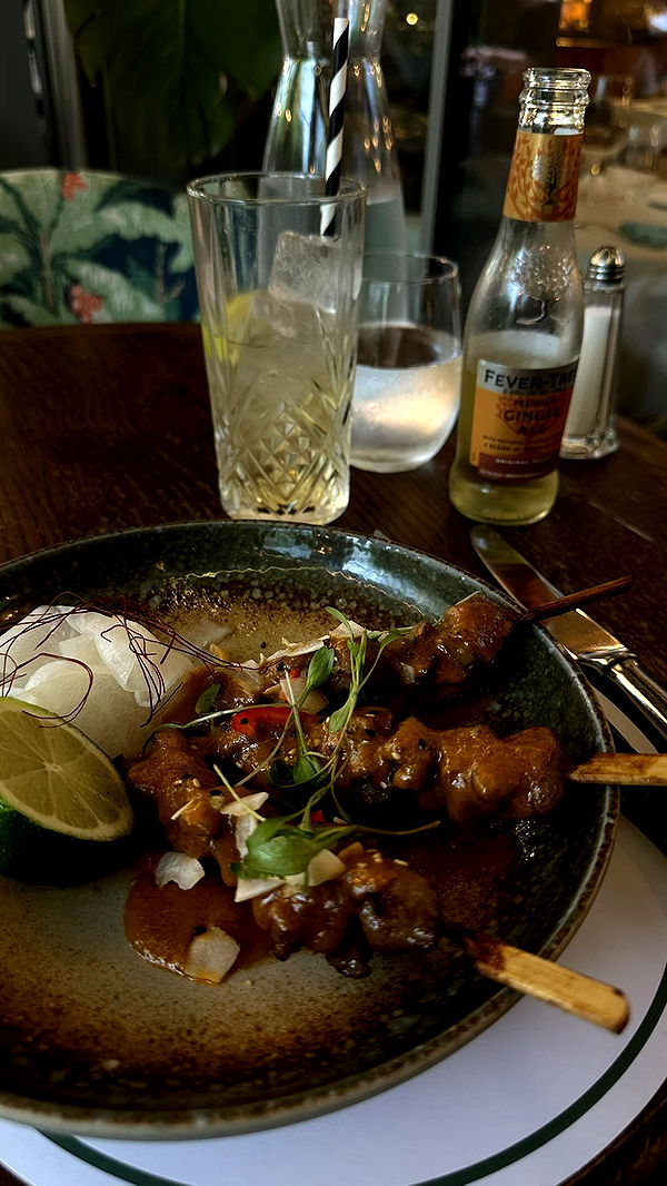 mira.0004 image ~ Altpins