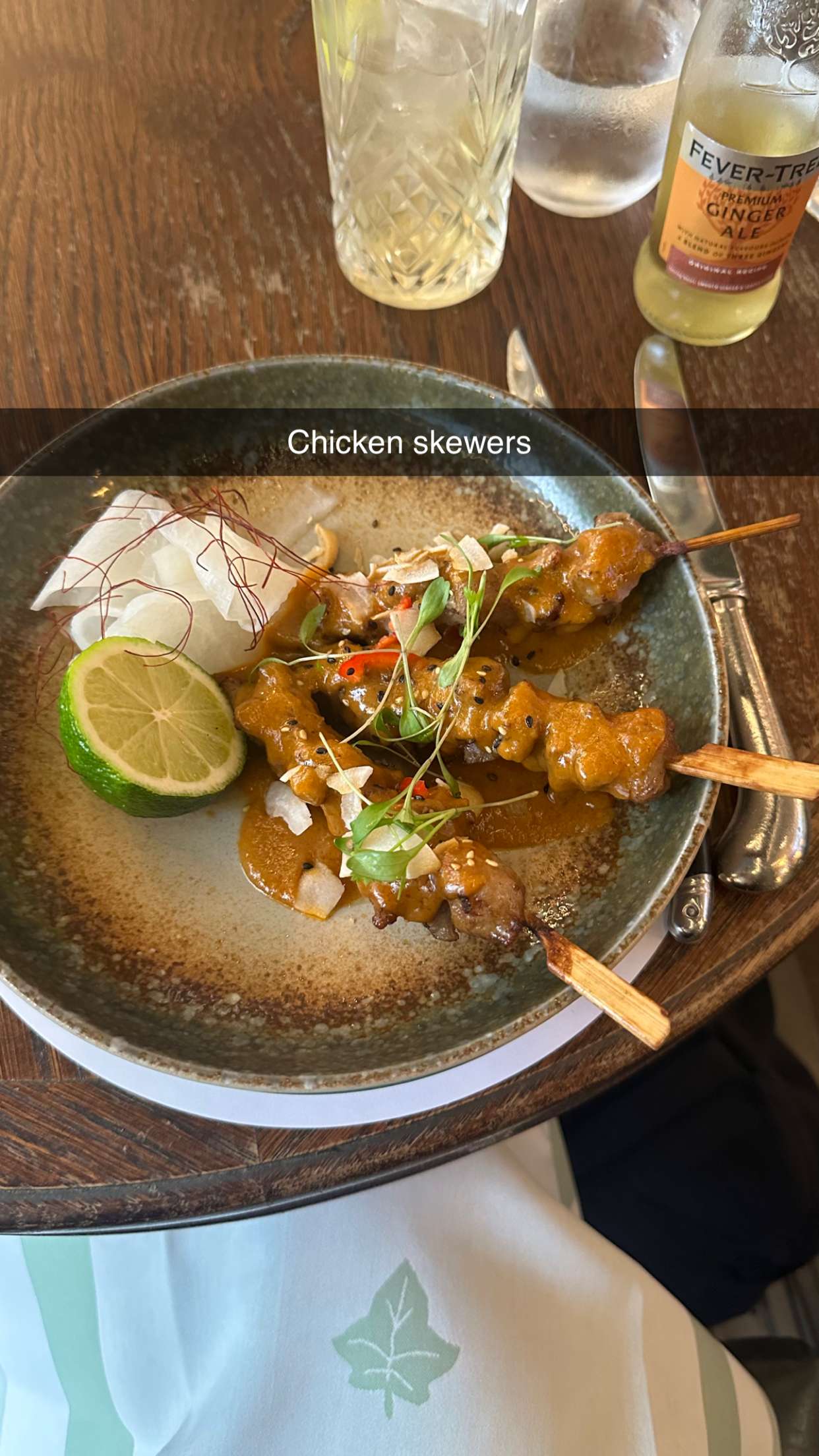 mira.0004 snapchat image archive image