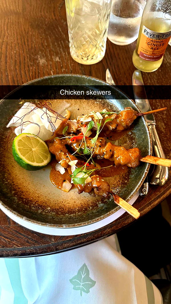 mira.0004 image ~ Altpins