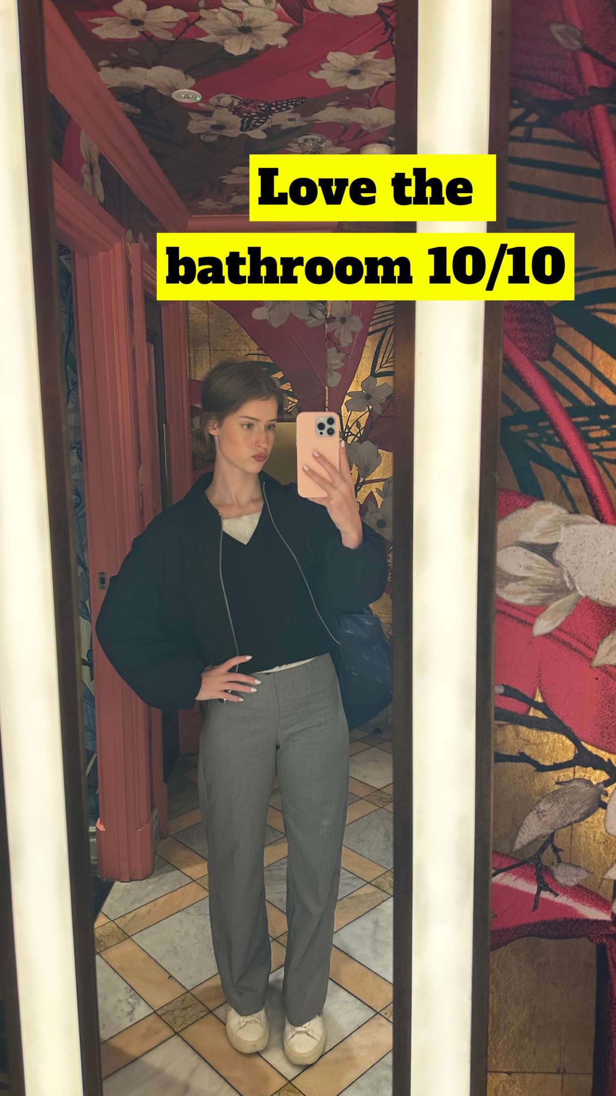 mira.0004 snapchat image archive image