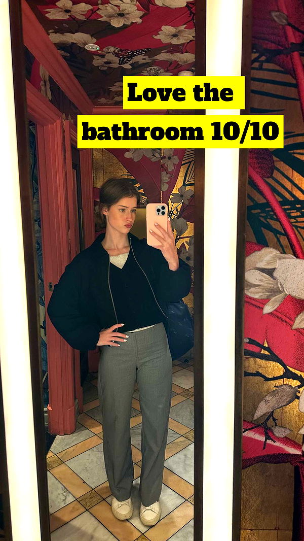 mira.0004 image ~ Altpins