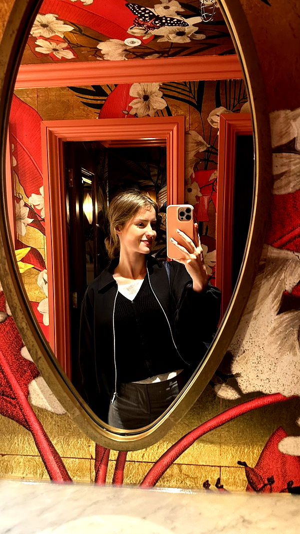 mira.0004 image ~ Altpins