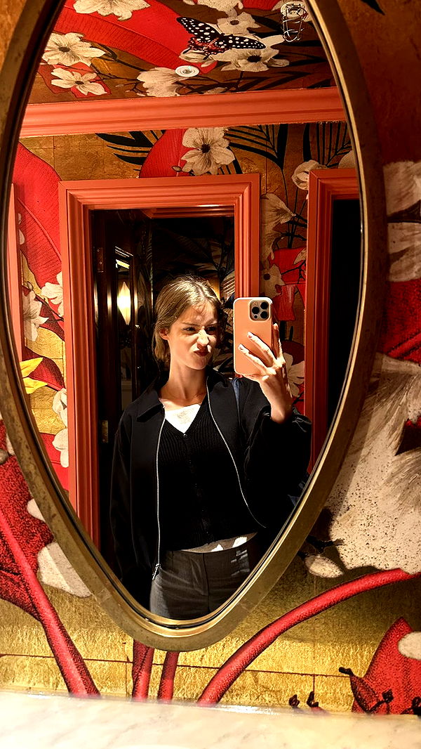 mira.0004 image ~ Altpins