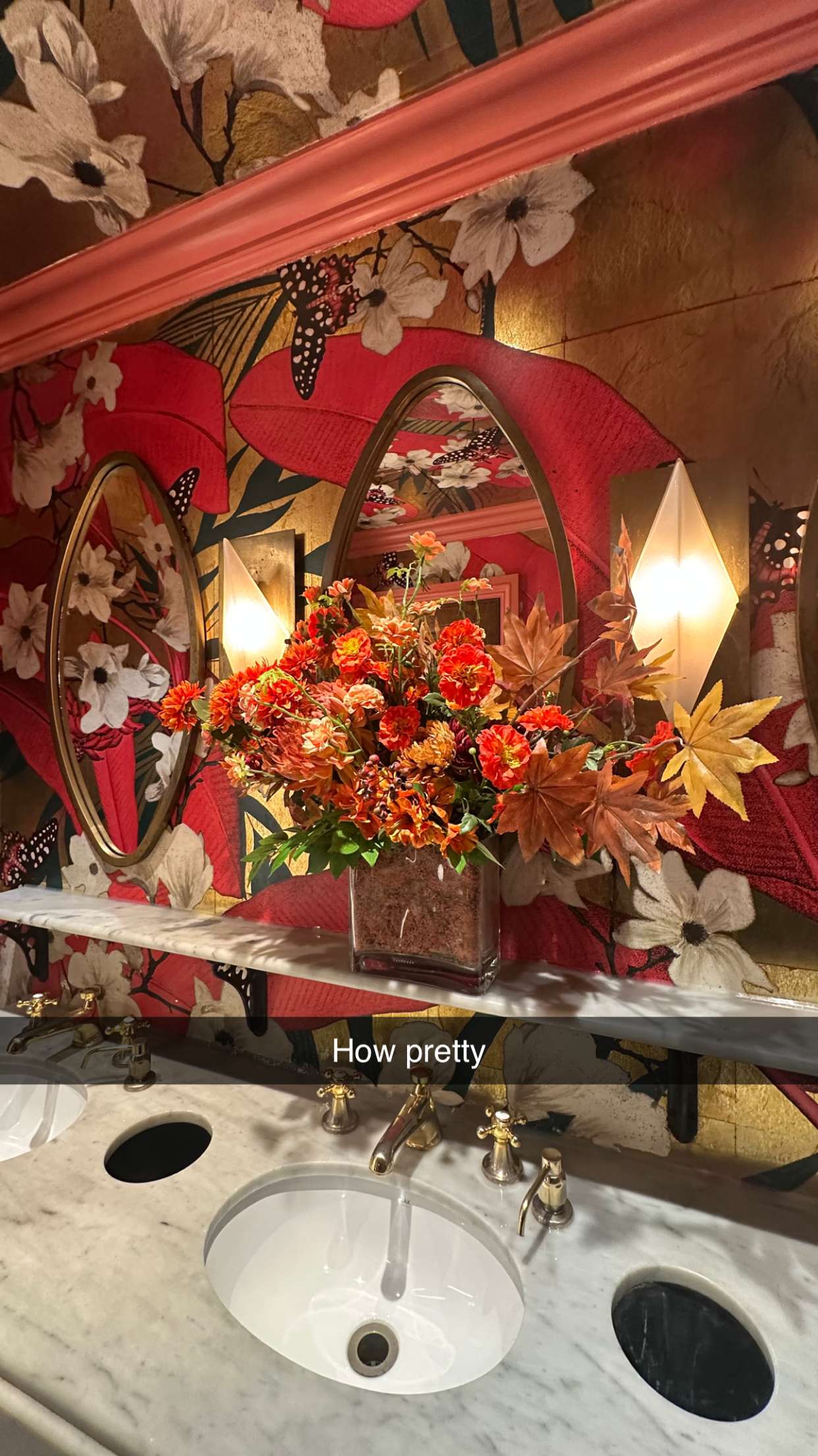 mira.0004 snapchat image archive image