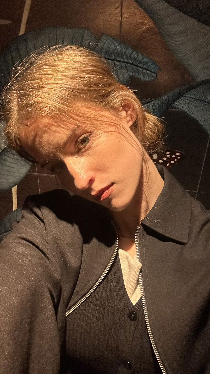 mira.0004 snapchat image archive image