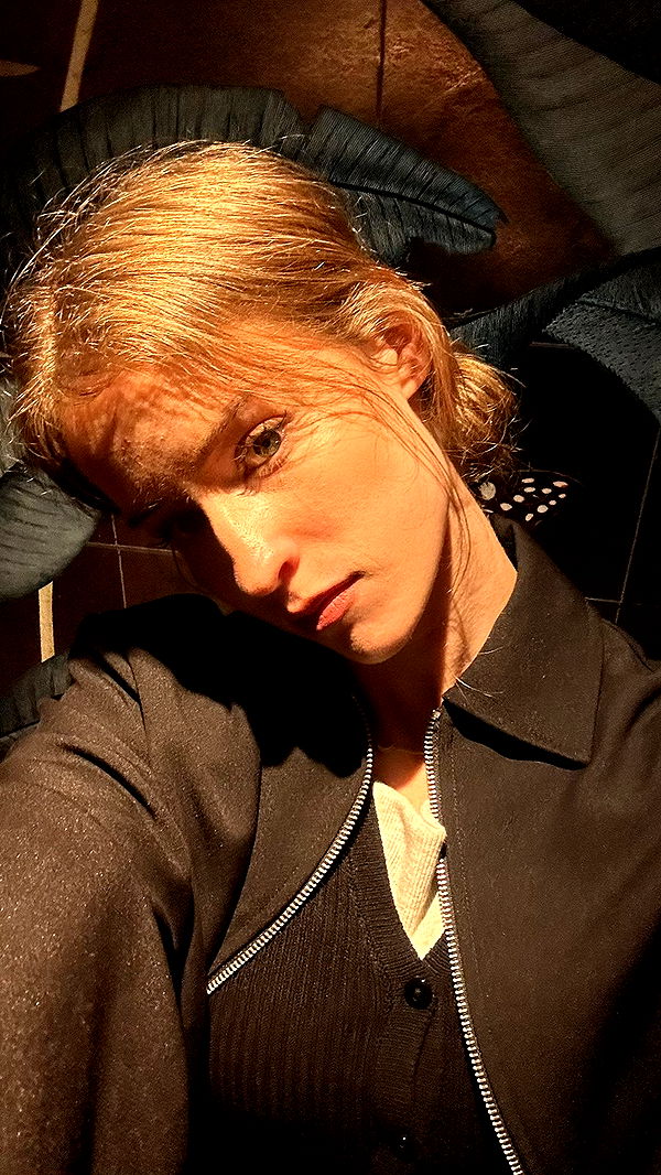 mira.0004 image ~ Altpins