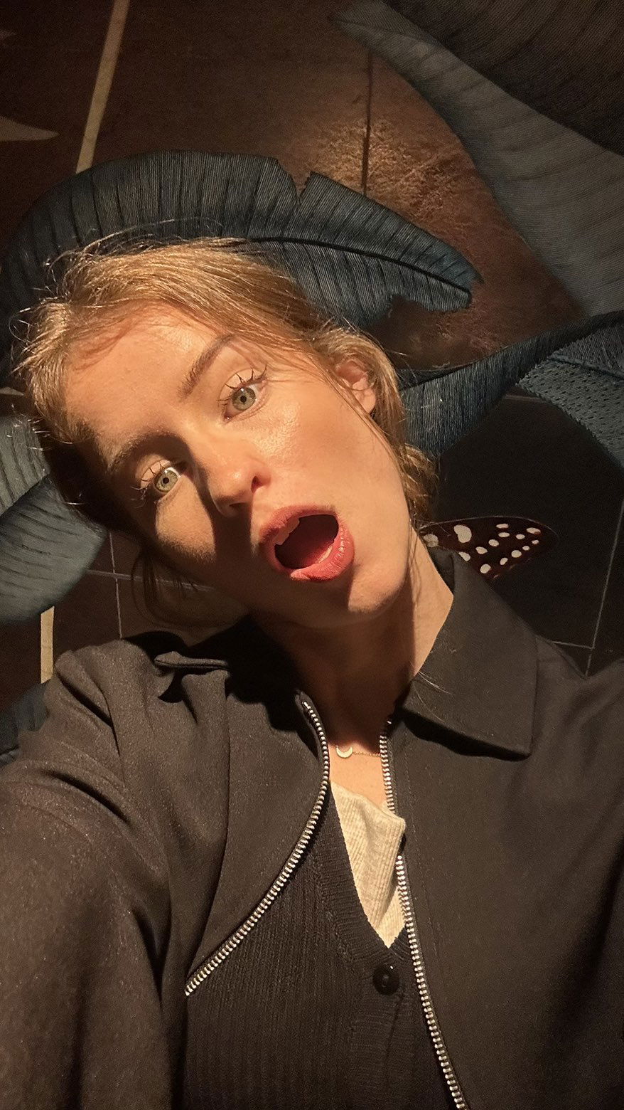 mira.0004 snapchat image archive image