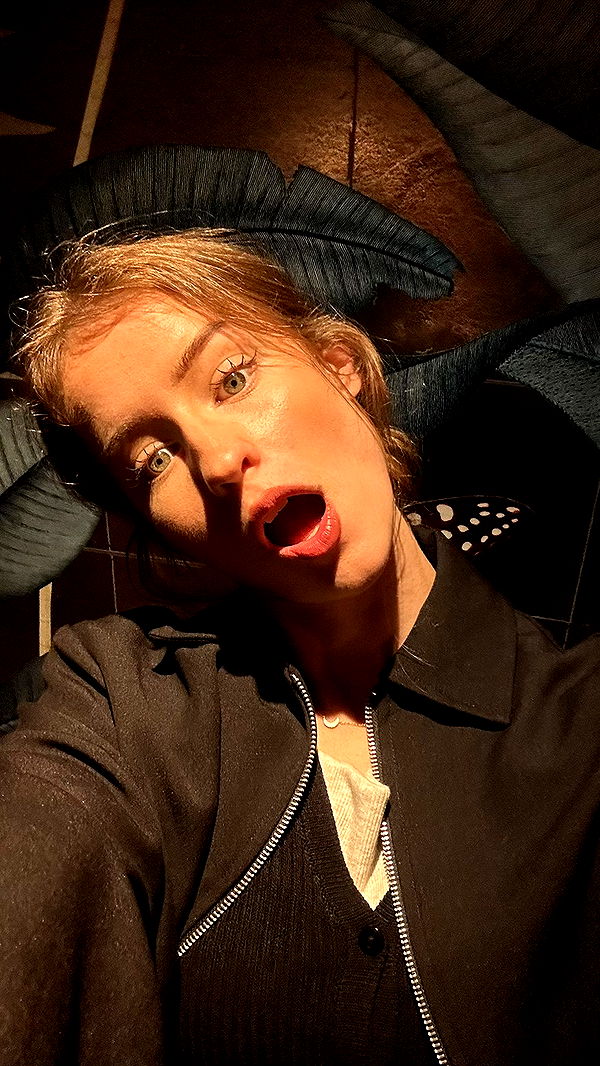 mira.0004 image ~ Altpins