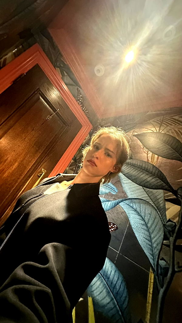 mira.0004 image ~ Altpins