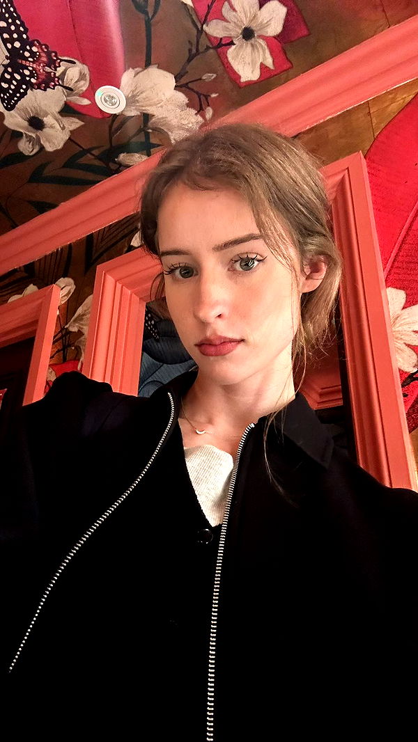 mira.0004 image ~ Altpins