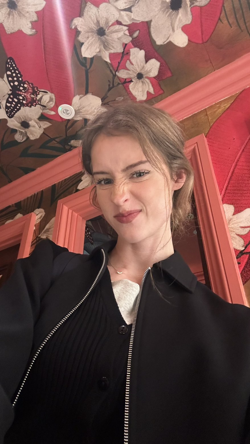 mira.0004 snapchat image archive image