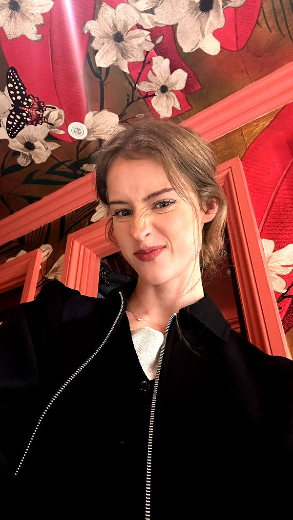 mira.0004 image ~ Altpins