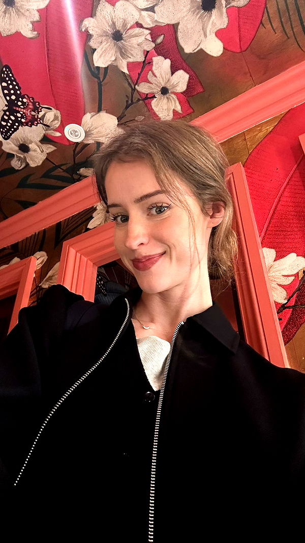 mira.0004 image ~ Altpins