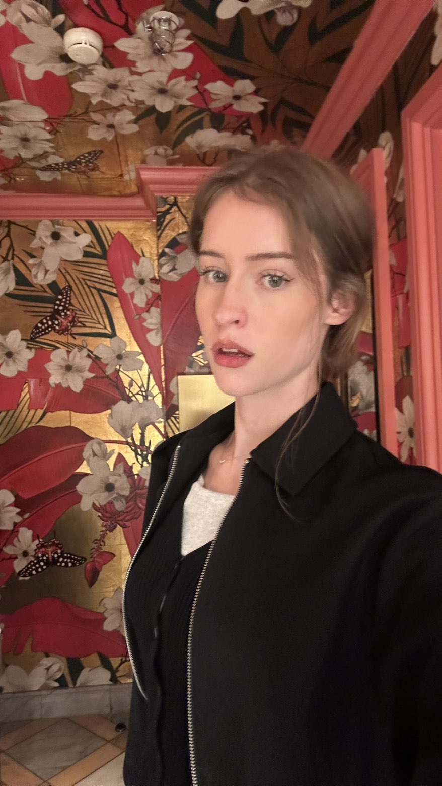 mira.0004 snapchat image archive image