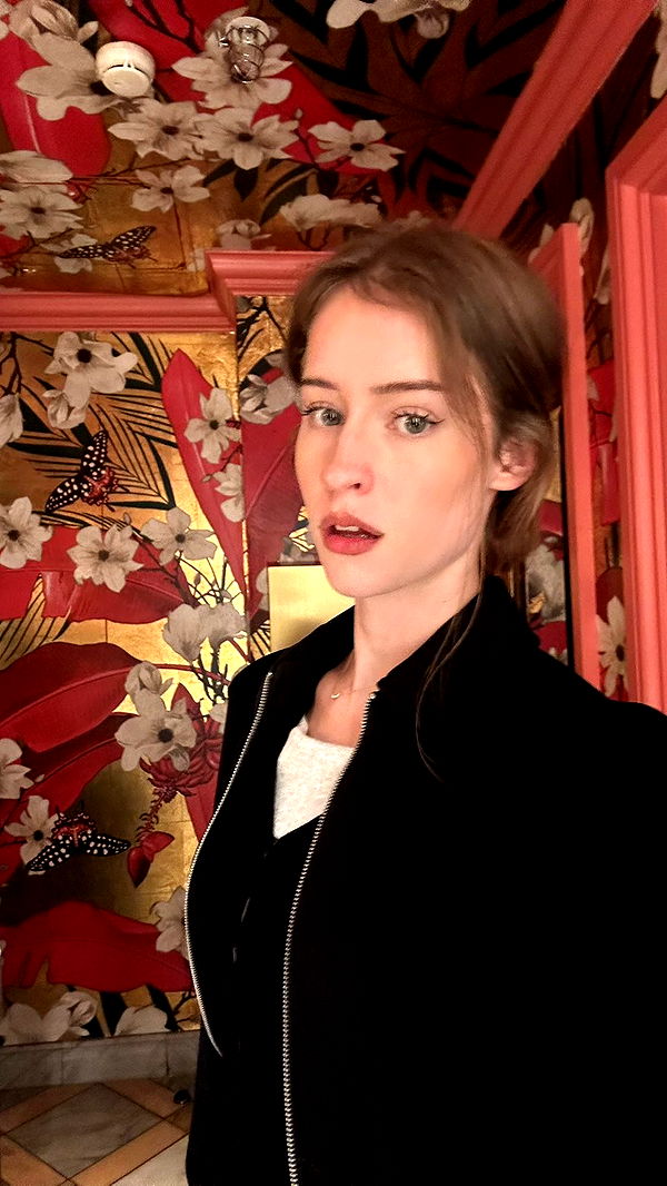 mira.0004 image ~ Altpins