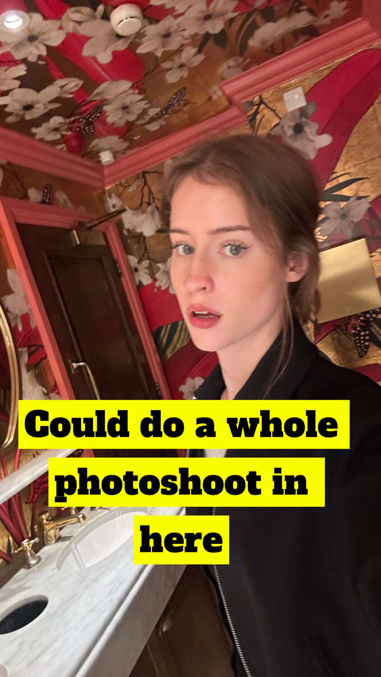 mira.0004 snapchat image archive image