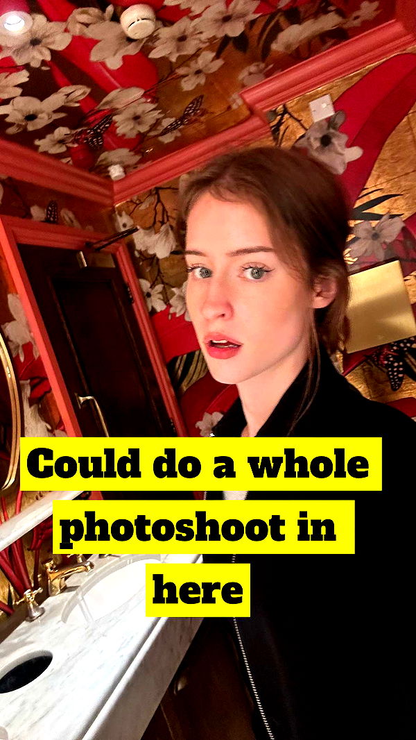 mira.0004 image ~ Altpins