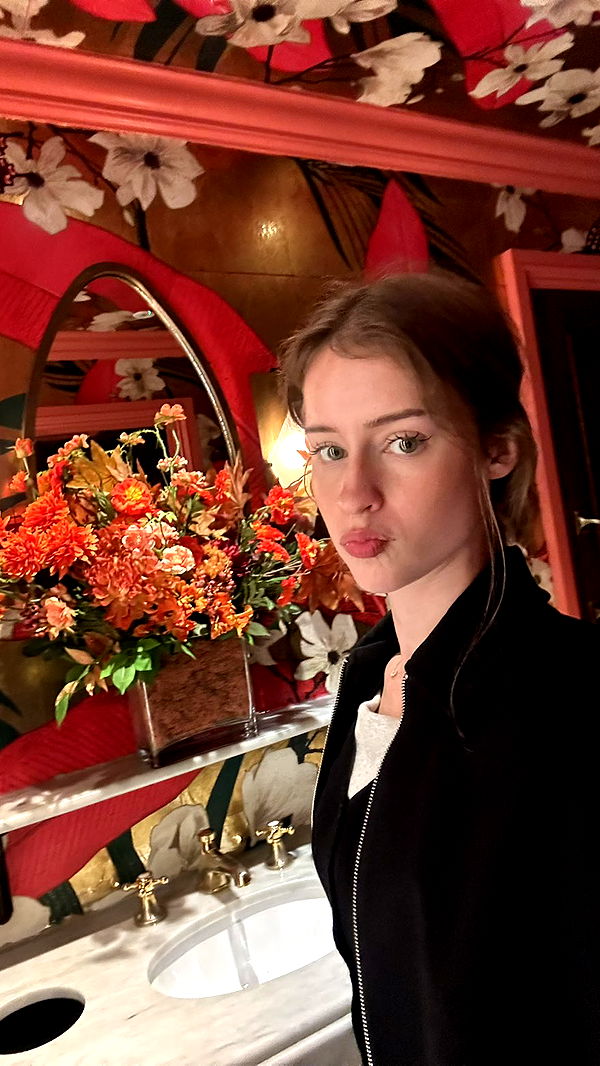 mira.0004 image ~ Altpins