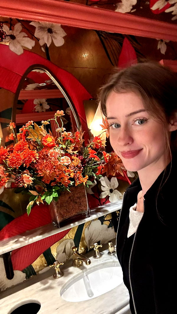 mira.0004 image ~ Altpins