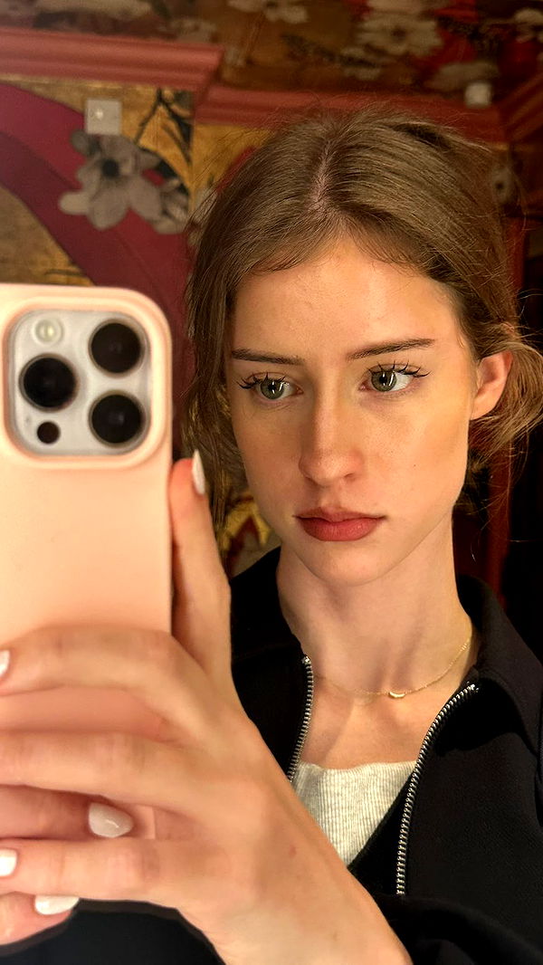 mira.0004 image ~ Altpins