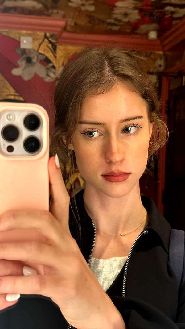 mira.0004 image ~ Altpins