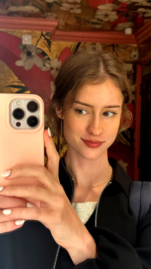 mira.0004 image ~ Altpins