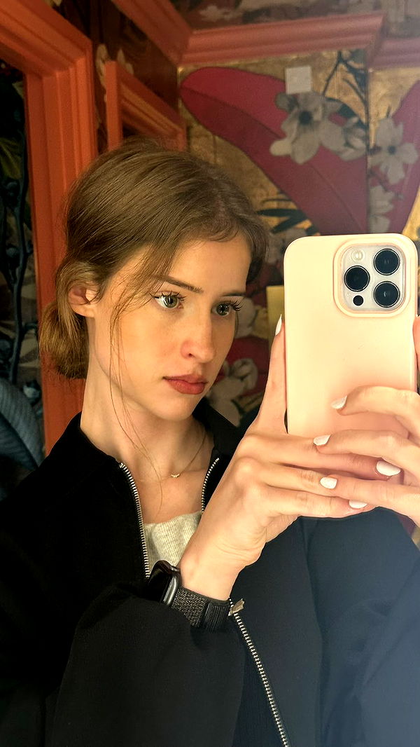 mira.0004 image ~ Altpins