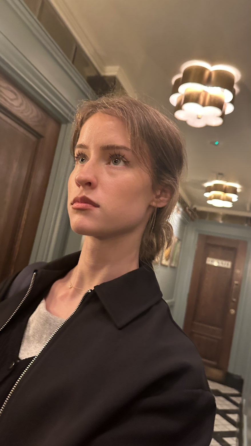 mira.0004 snapchat image archive image