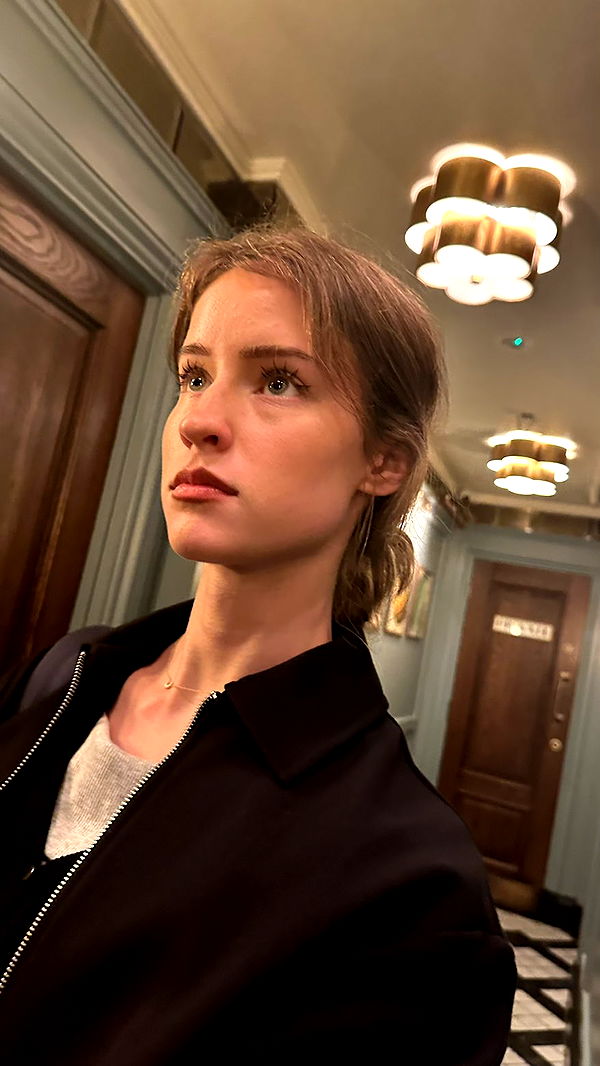 mira.0004 image ~ Altpins