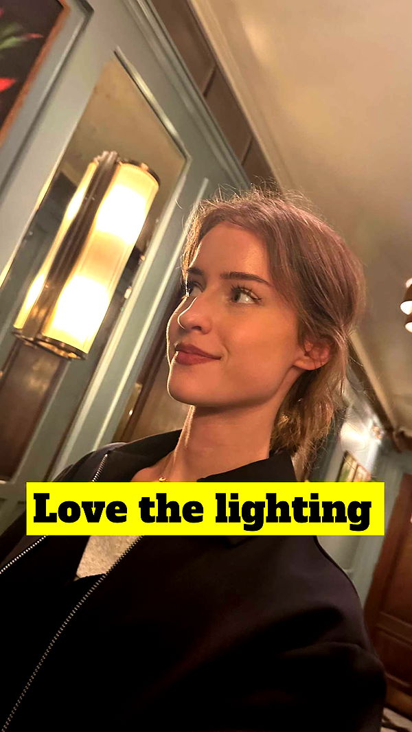 mira.0004 image ~ Altpins