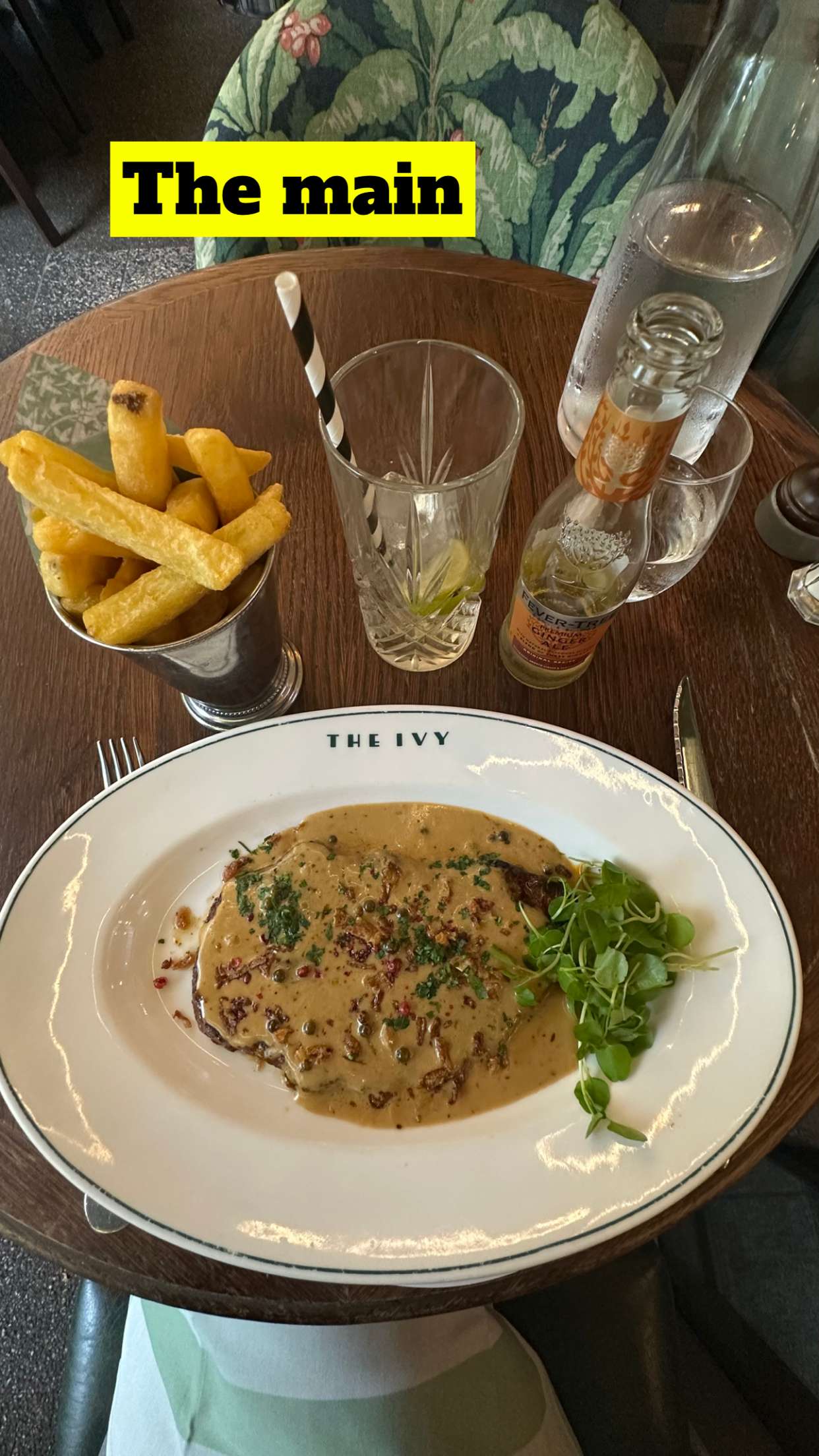 mira.0004 snapchat image archive image