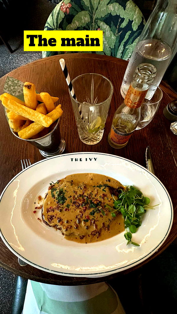 mira.0004 image ~ Altpins