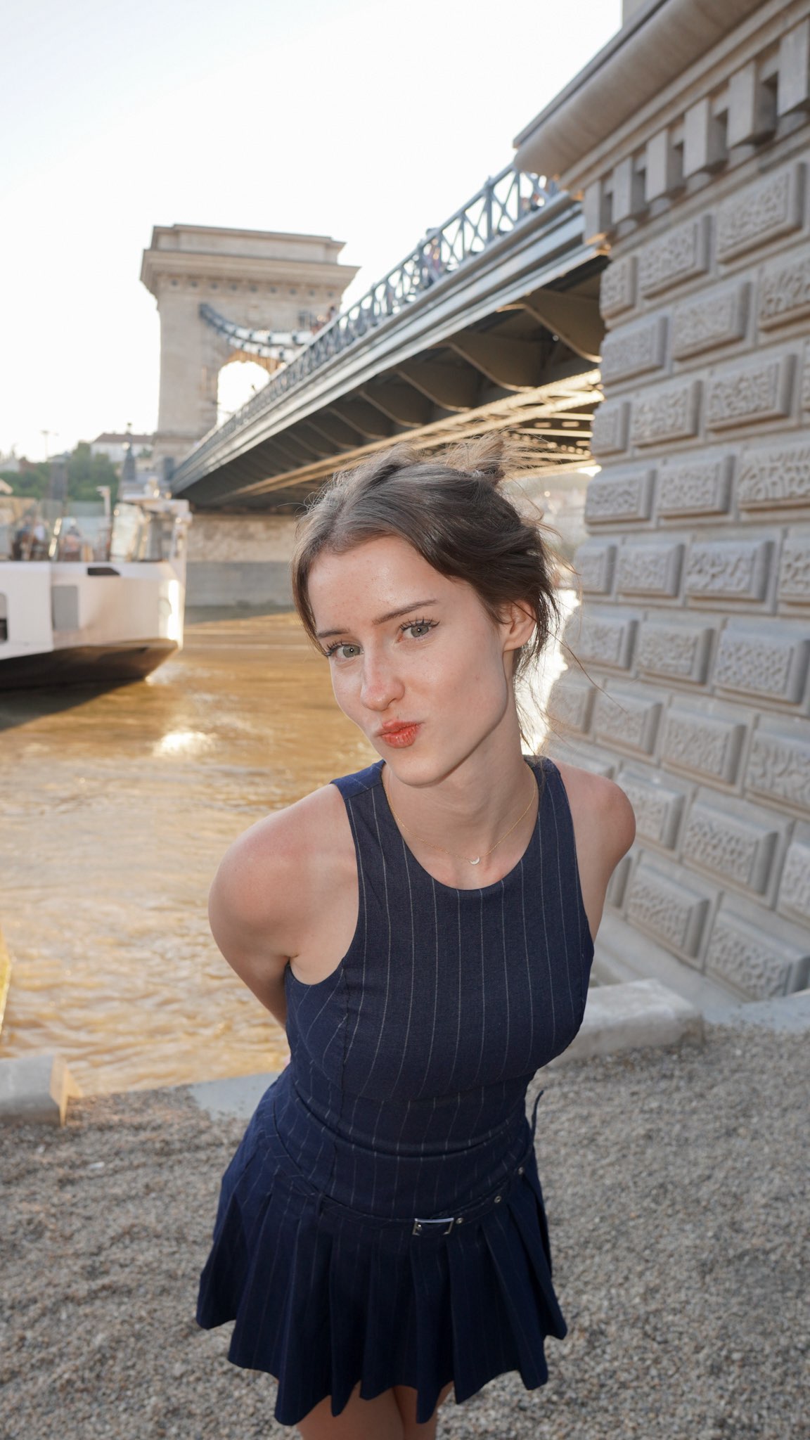 mira.0004 snapchat image archive image