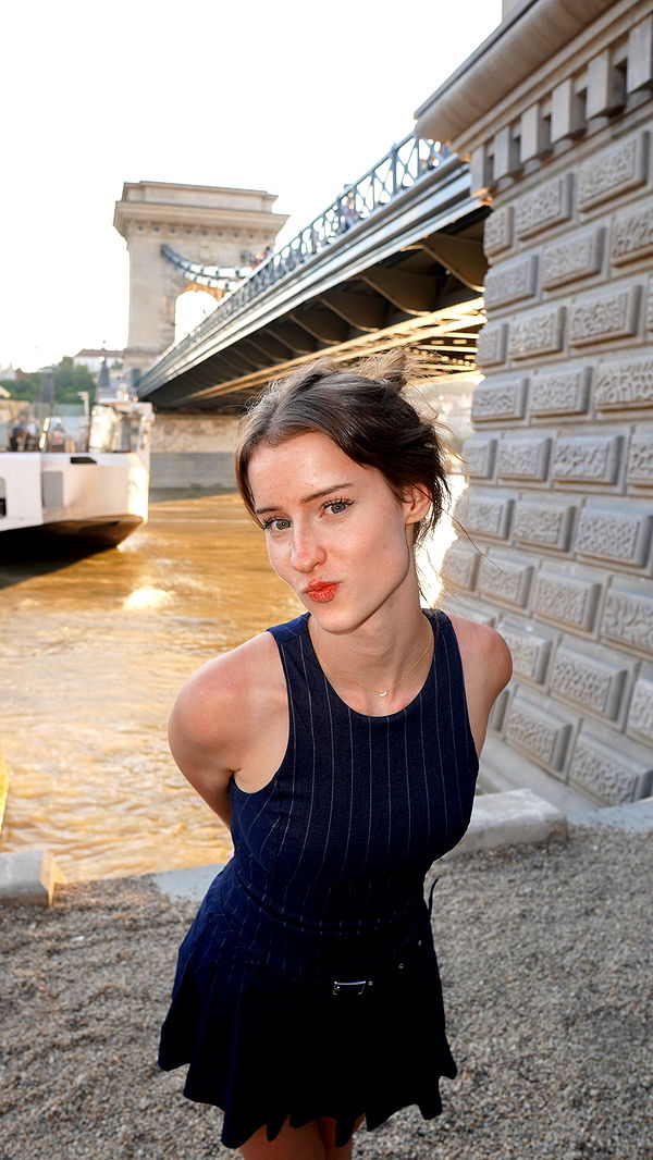 mira.0004 image ~ Altpins