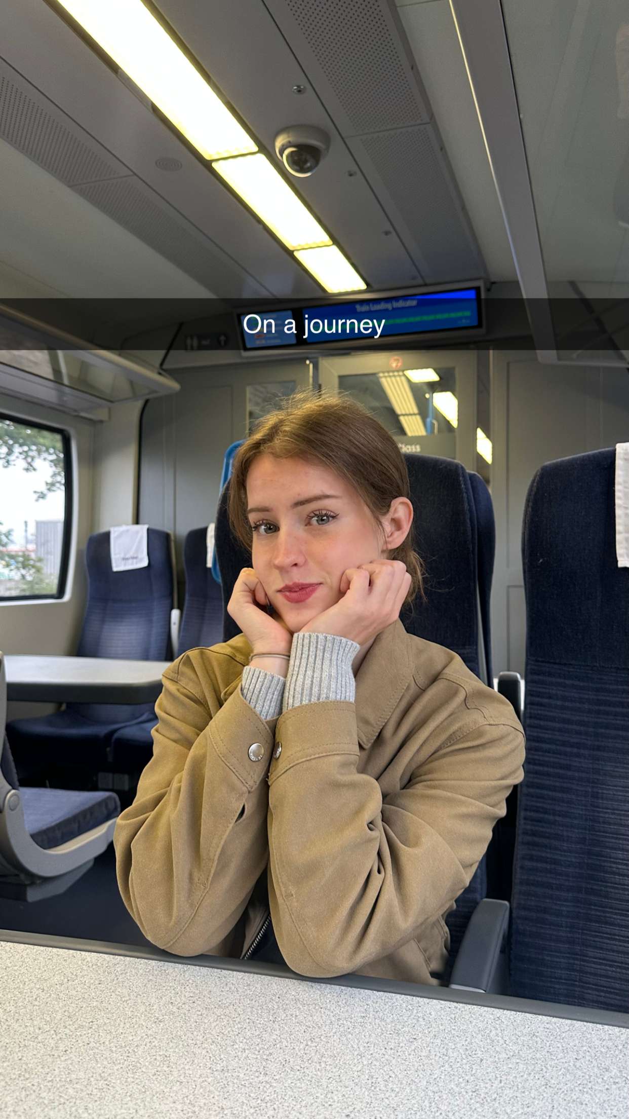 mira.0004 snapchat image archive image