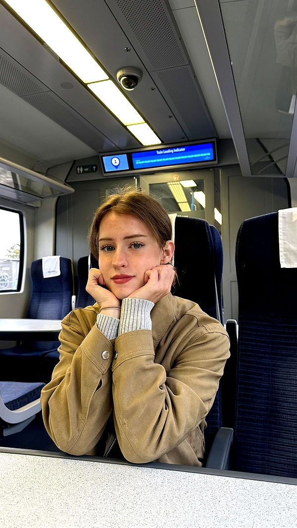 mira.0004 image ~ Altpins