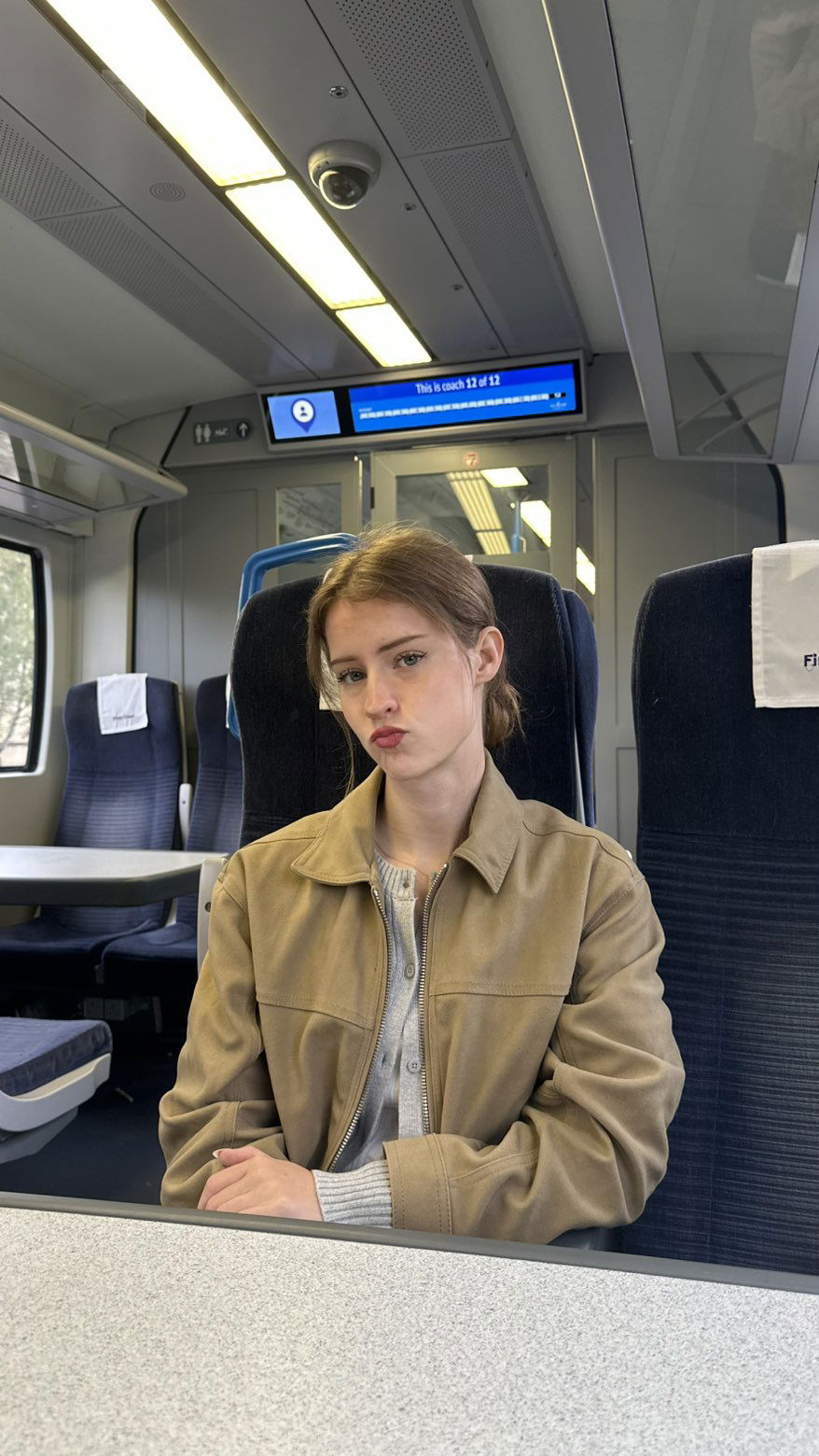 mira.0004 snapchat image archive image