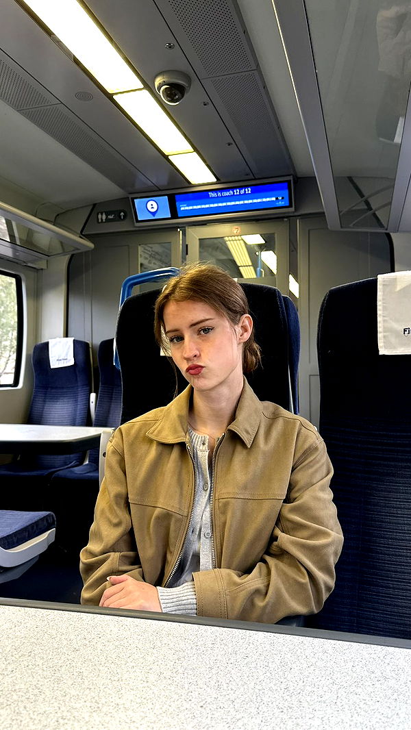 mira.0004 image ~ Altpins