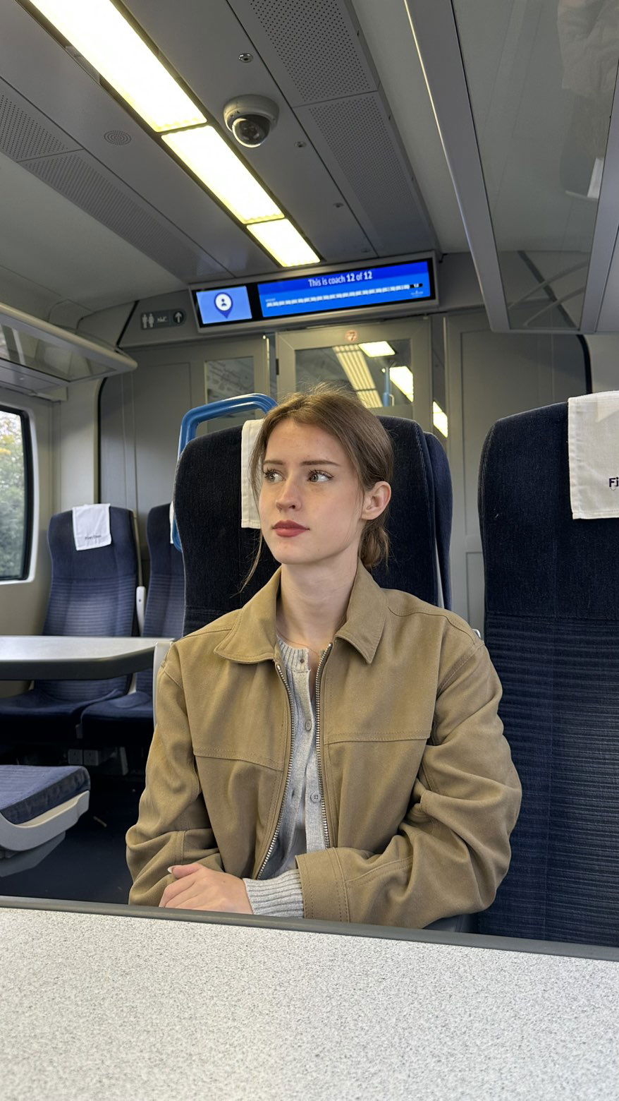 mira.0004 snapchat image archive image