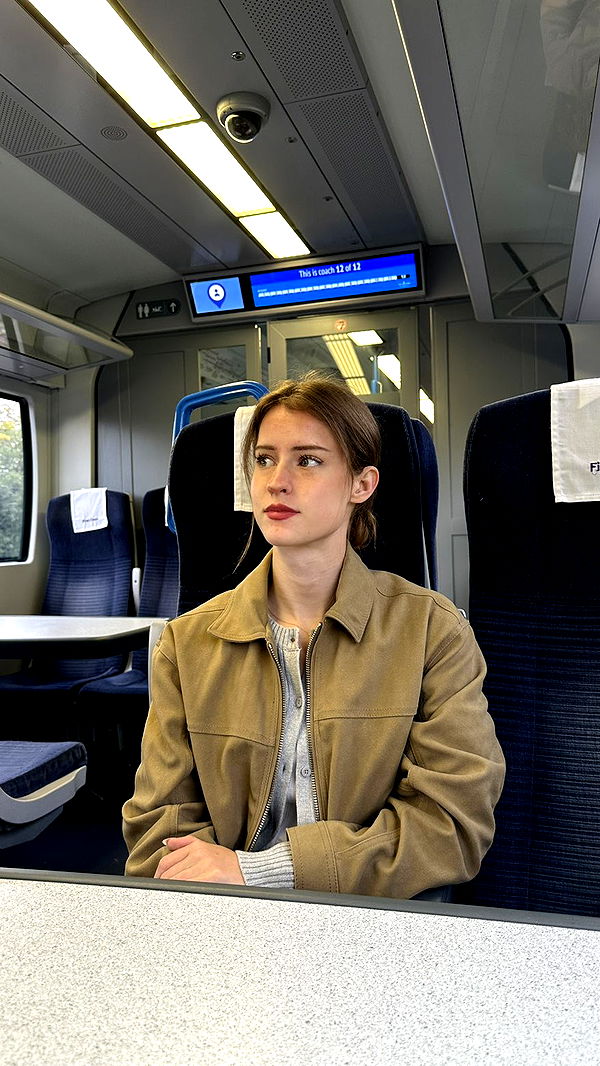 mira.0004 image ~ Altpins