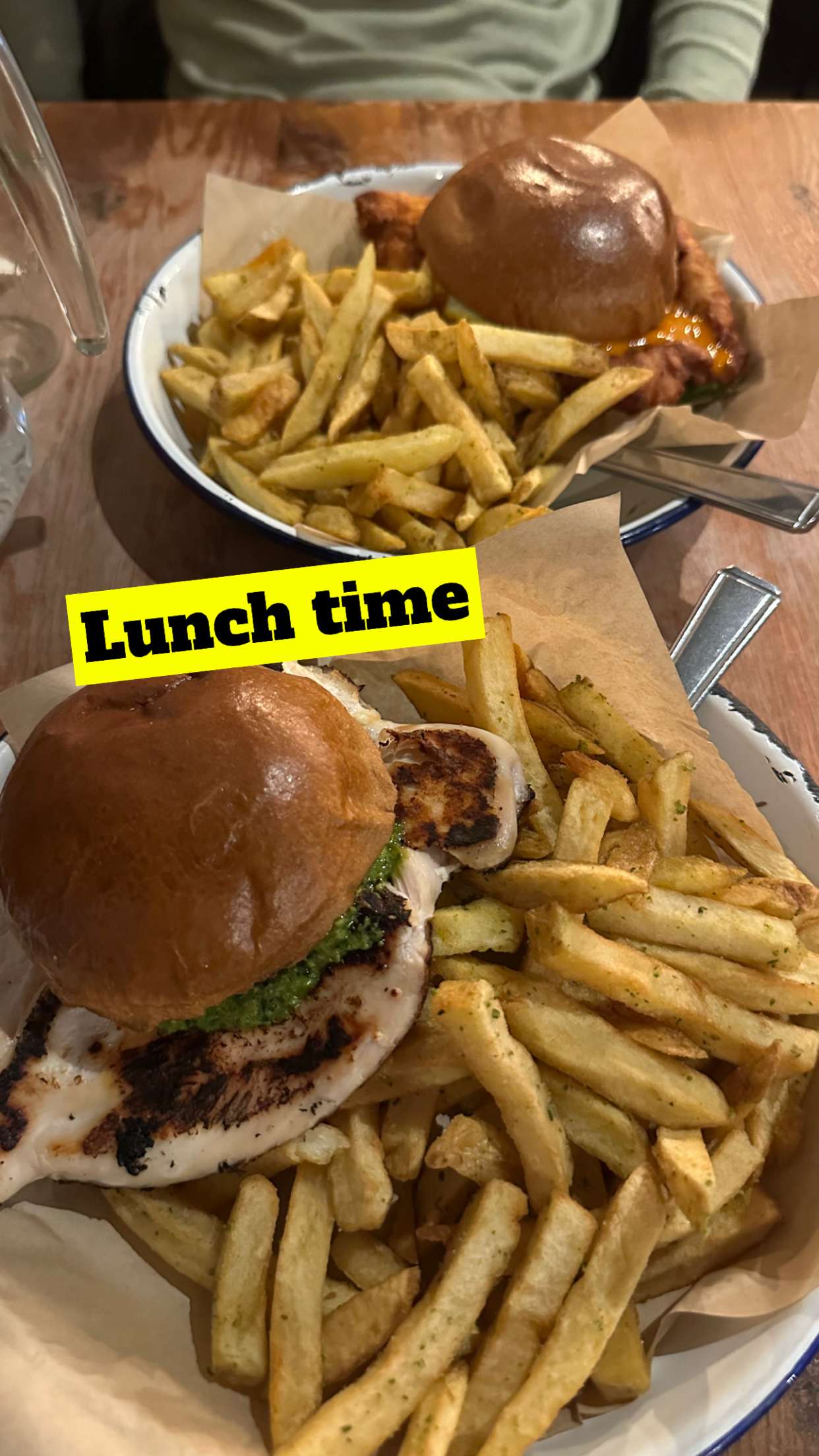 mira.0004 snapchat image archive image