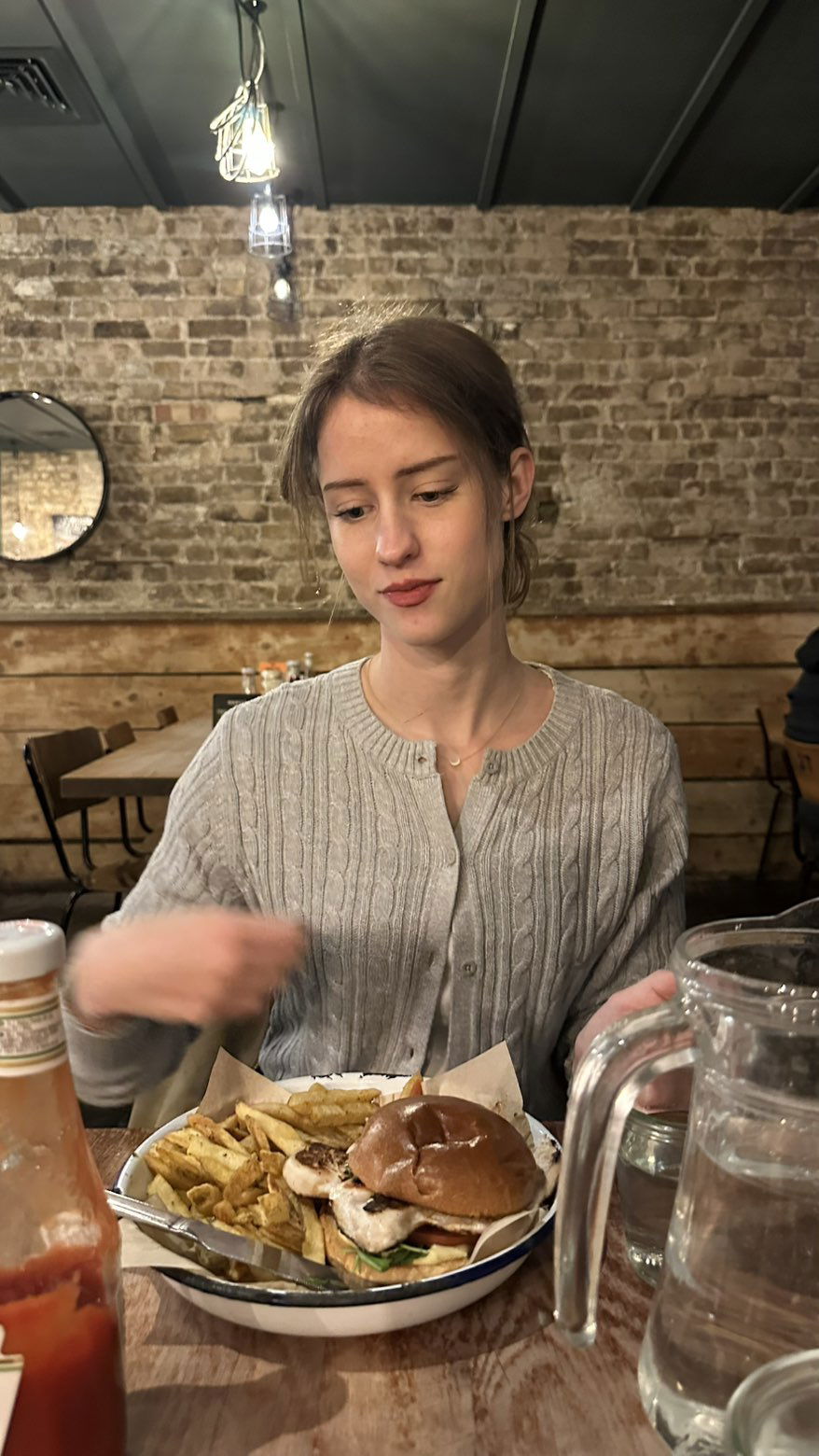 mira.0004 snapchat image archive image