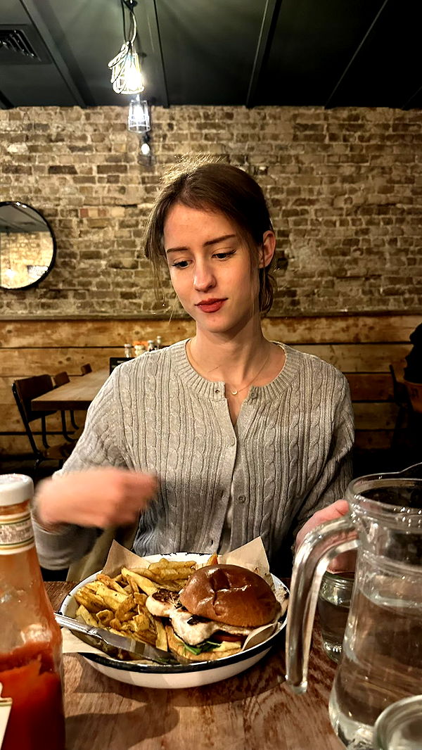 mira.0004 image ~ Altpins